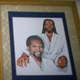 Illustration for article titled A List of Black People I'm (Mostly) Certain Are Not White Women From Kansas